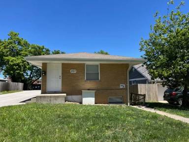 Main picture of 207 Highview Ave
