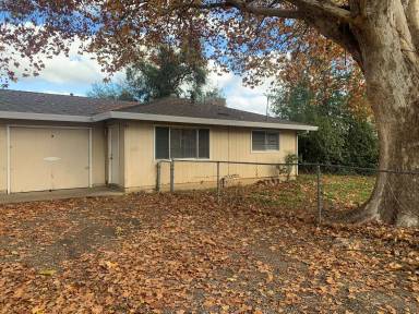 Main picture of 5731 Lalley Ln