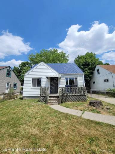 Main picture of 3602 Cecelia Ave