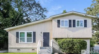 Main picture of 5234 Norman Blvd