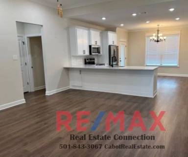 Main picture of 920 Villa Vista Loop