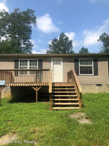 Main picture of 194 Lakebrook Dr