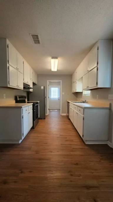 Main picture of 162 Nacoochee Dr