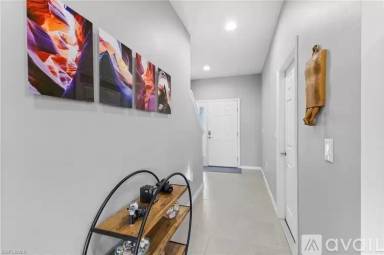 Main picture of 10836 Alvara Point Dr
