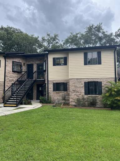 Main picture of 1754 Foxhall Cir