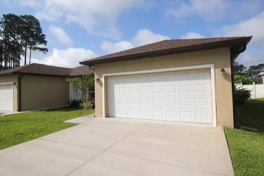 Main picture of 23 Empress Ln