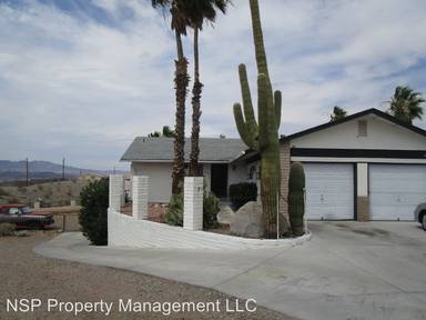 Main picture of 819 Talley Ln