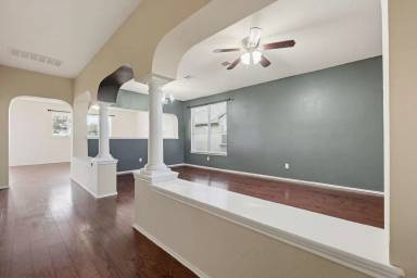 Main picture of 4603 Sydney Harbour Ct