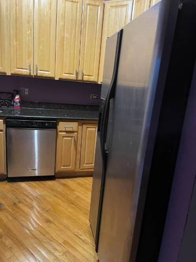 Main picture of 6518 S Minerva Ave
