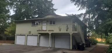 Main picture of 5805 13th Ave SE