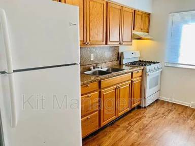 Main picture of 5223 Jackman Rd