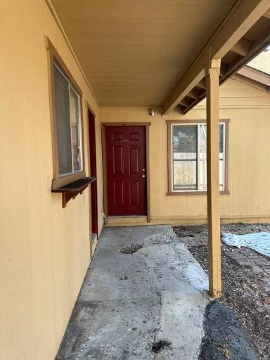 Main picture of 1238 Lester St