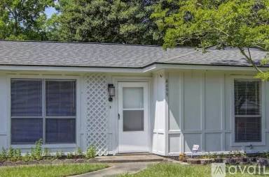 Main picture of 4499 Hardwood St