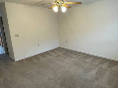 Main picture of 986 8th Ave NW