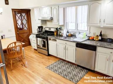 Main picture of 23 Justin Rd