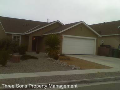 Main picture of 2220 Mayapan Rd SE