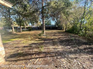 Main picture of 3724 Bluebell Dr