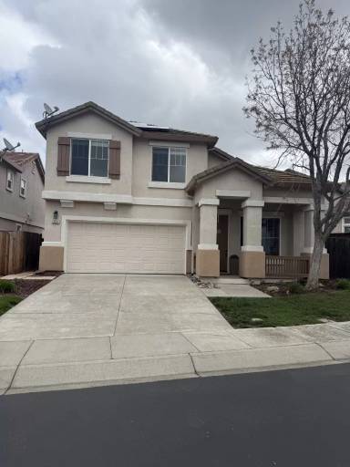 Main picture of 1551 Enterprise Cir