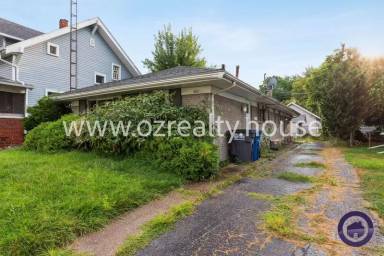 Main picture of 4111 Parrakeet Ave