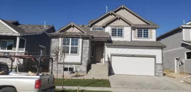 Main picture of 2048 Blue Moon Dr