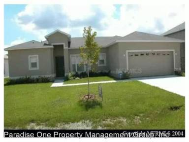 Main picture of 372 Aldershot Ct