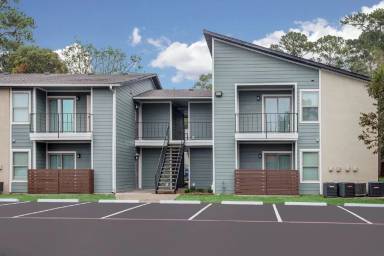 Main picture of 510 Billie Bess Ln