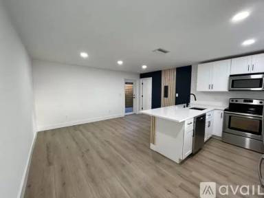 Main picture of 7701 NW 56th Ave