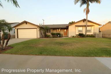 Main picture of 308 S Armel Dr