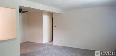 Main picture of 6605 Katahdin Dr