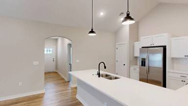 Main picture of 2314 S Spring Hill Ct