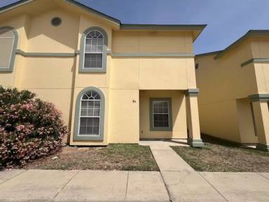 Main picture of Ranchway Condominiums