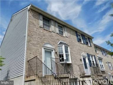 Main picture of 522 Blacksmith Ln