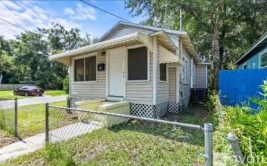 Main picture of 298 Osceola St