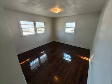 Main picture of 602 Dixon St