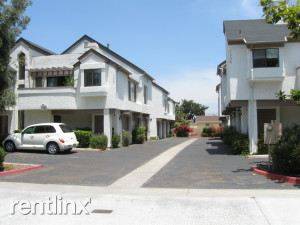 Main picture of 1526 Granite Hills Dr