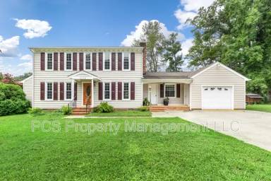 Main picture of 1114 Collingwood Dr