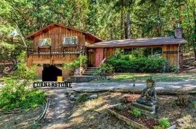 Main picture of 980 Penny Dr