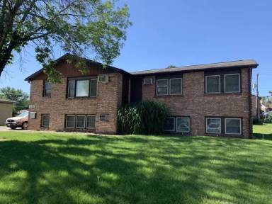 Main picture of 2031 9th St