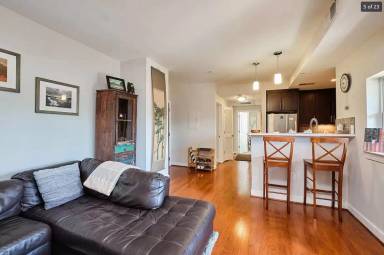 Main picture of 4800 Georgia Ave NW