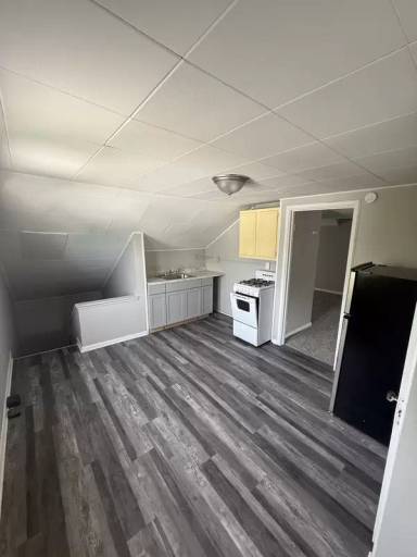 Main picture of 3522 Bosworth Rd