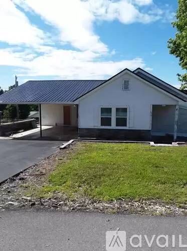Main picture of 1219 Wayne St