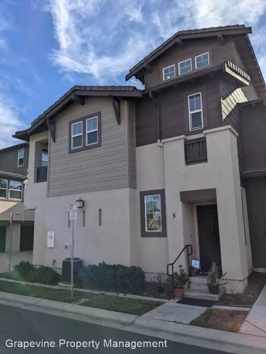 Main picture of 41524 Blue Canyon Ave