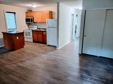 Main picture of 14643 62nd St N