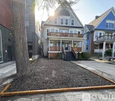 Main picture of 1030 Elmwood Ave