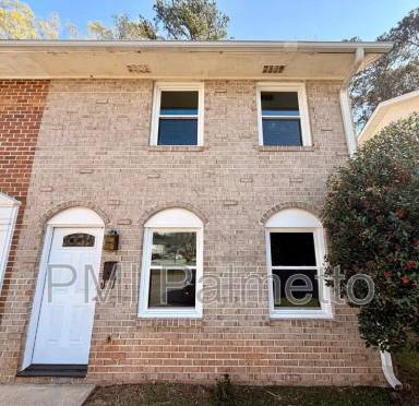 Main picture of 1216 Grove Park Ln