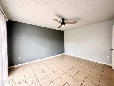 Main picture of The Luke Apartments