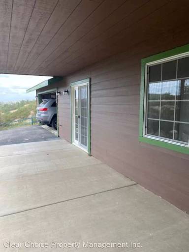 Main picture of 3770 Blue Ridge Rd