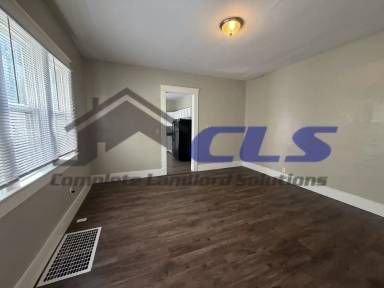 Main picture of 1425 Ohio St