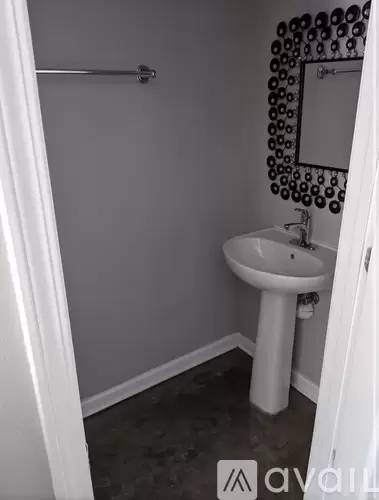Main picture of 8098 Summer Bay Ct