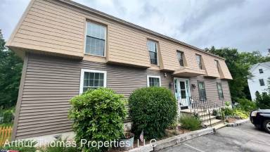 Main picture of 12 Union St